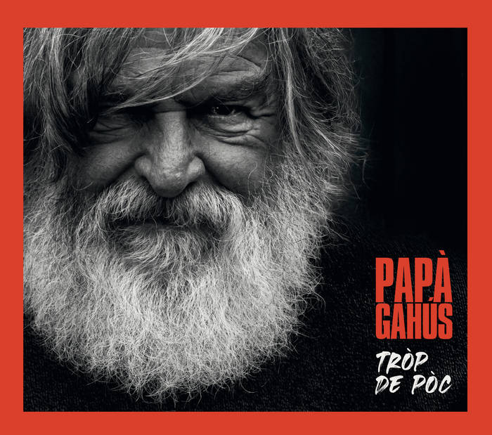 papà gahùs