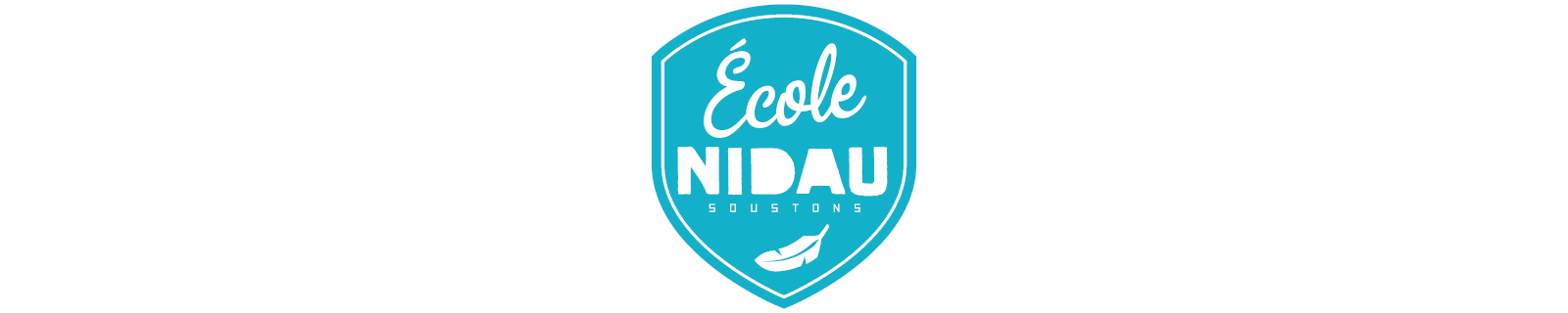 ÉCOLE NIDAU – SOUSTONS – PÉDAGOGIE MONTESSORI – FORMATIONS MONTESSORI – ÉCOLE BILINGUE