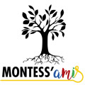 MONTESS'amis