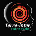 Terre-Inter