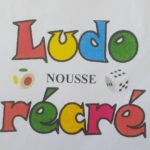 LudoRecre