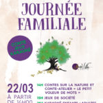 journée-familiale-2025