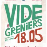 A4_VideGrenier_Flyer_2025_CMYK-1