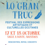 FlyerA5_plieA6_2025-1