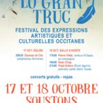 thumbnail_Affiche_A3_2025