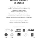 Calenrierdavent_final_25-1