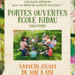 A4_Afiche_Maternelle_1